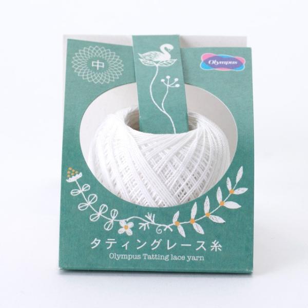 IpX ^eBO[X  FT201 06Bn99_