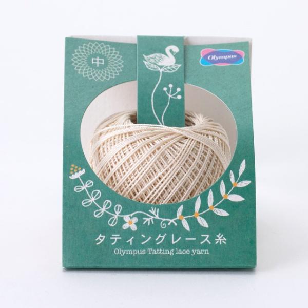 IpX ^eBO[X  FT203 06Bn99_