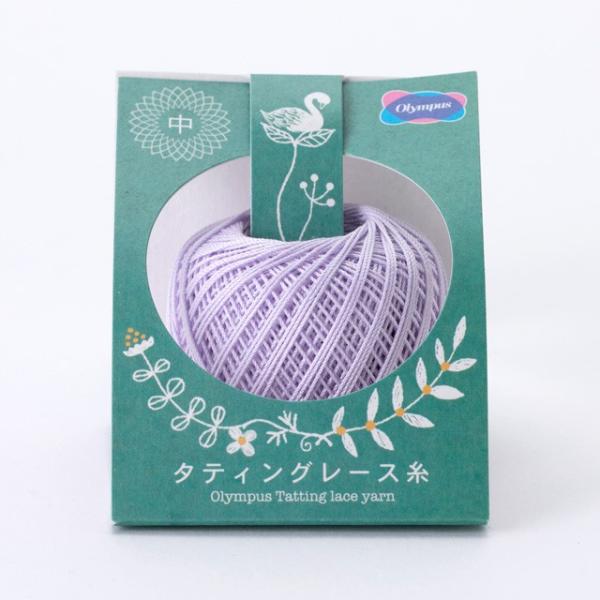 IpX ^eBO[X  FT208 06Bn99_