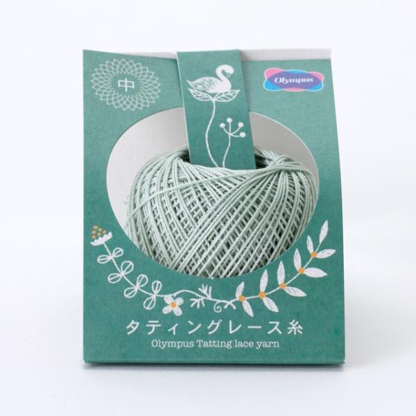 IpX ^eBO[X  FT209 06Bn99_