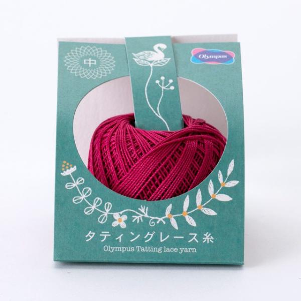 IpX ^eBO[X  FT215 06Bn99_