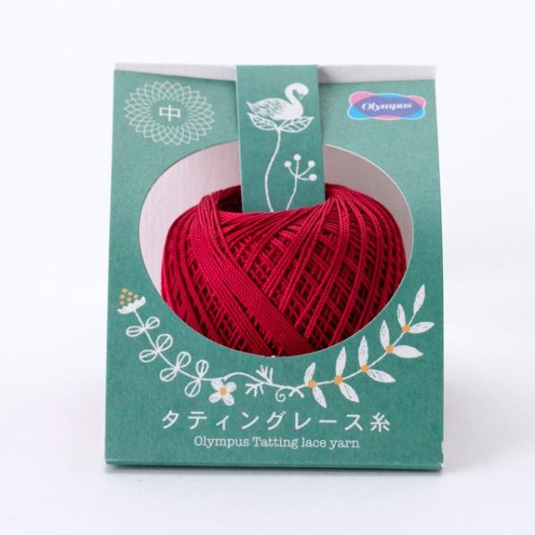 IpX ^eBO[X  FT217 06Bn99_