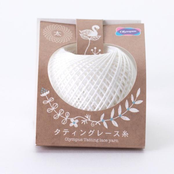 IpX ^eBO[X  FT301 06Bn99_