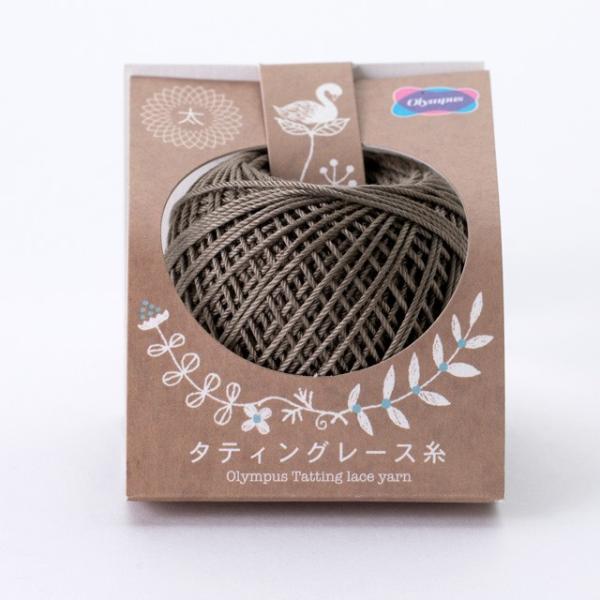 IpX ^eBO[X  FT304 06Bn99_