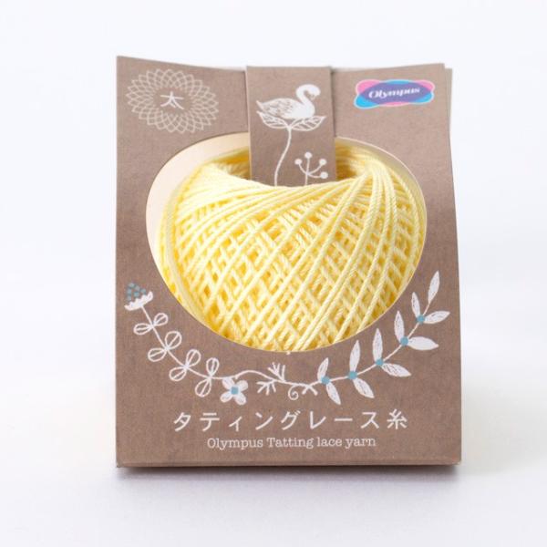 IpX ^eBO[X  FT305 06Bn99_