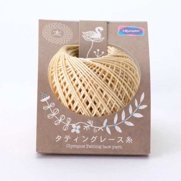 IpX ^eBO[X  FT306 06Bn99_