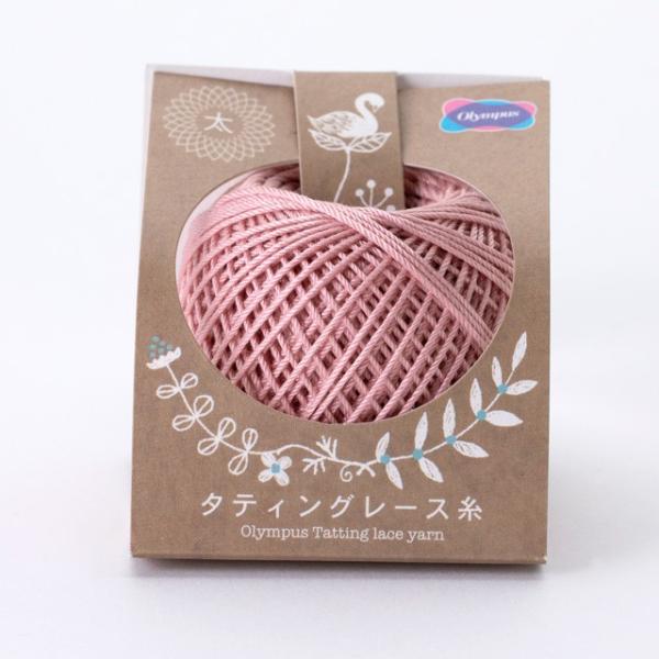 IpX ^eBO[X  FT307 06Bn99_