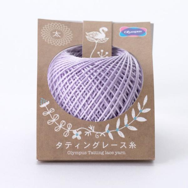 IpX ^eBO[X  FT308 06Bn99_