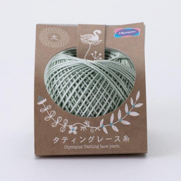 IpX ^eBO[X  FT309 06Bn99_