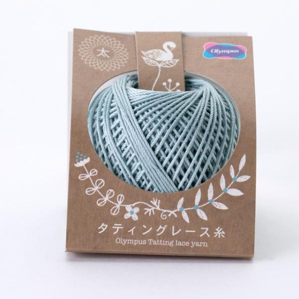 IpX ^eBO[X  FT310 06Bn99_