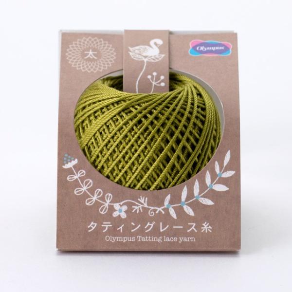 IpX ^eBO[X  FT312 06Bn99_