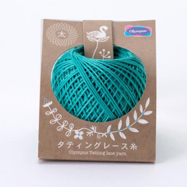 IpX ^eBO[X  FT313 06Bn99_