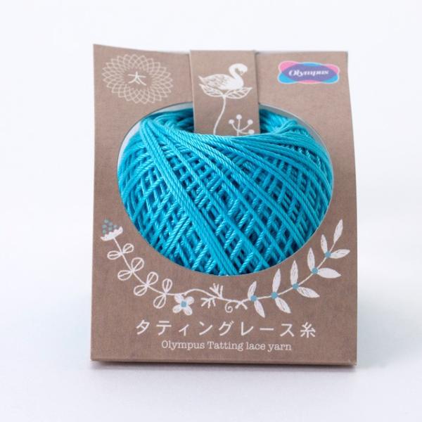 �I�����p�X �^�e�B���O���[�X�� �� �F��T314 06Bn99_