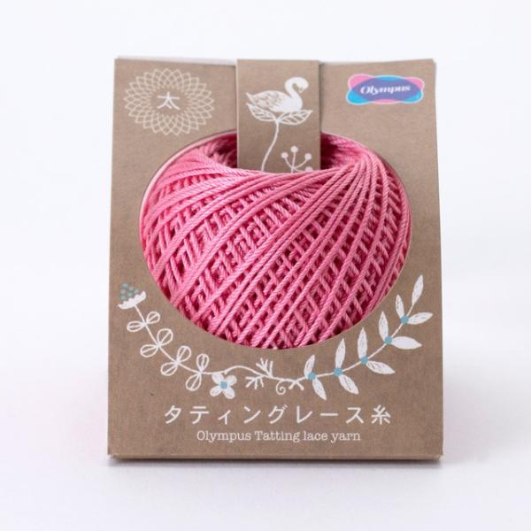 IpX ^eBO[X  FT316 06Bn99_