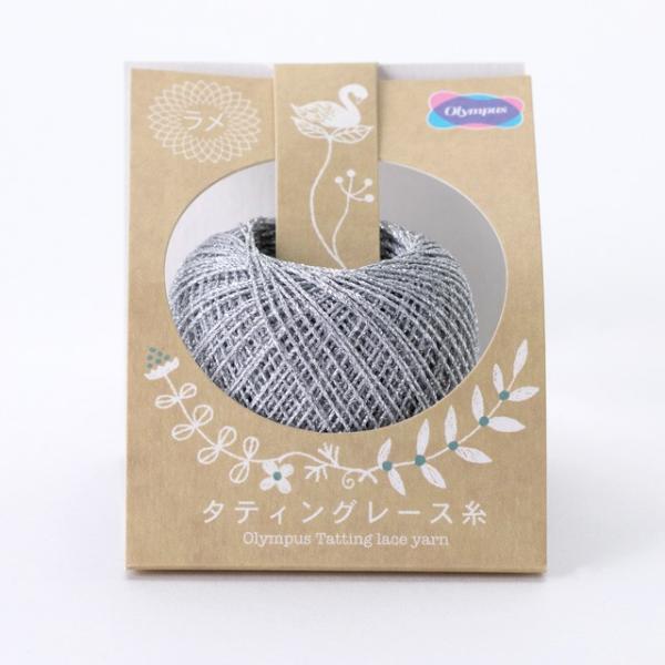 IpX ^eBO[X  FT401 06Bn99_