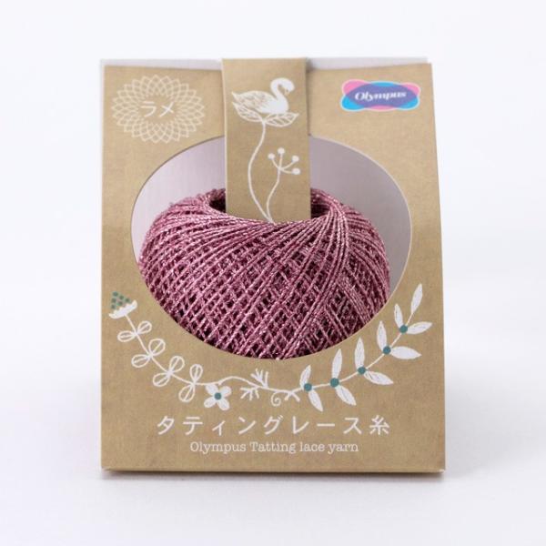 IpX ^eBO[X  FT403 06Bn99_