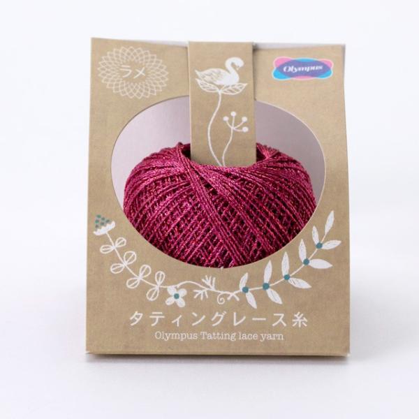 IpX ^eBO[X  FT406 06Bn99_