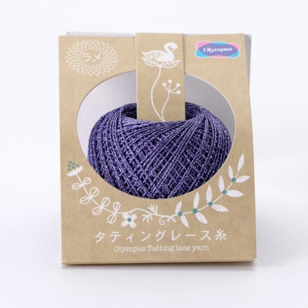 IpX ^eBO[X  FT409 06Bn99_