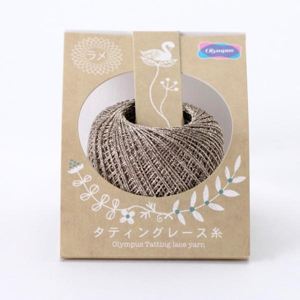 IpX ^eBO[X  FT410 06Bn99_