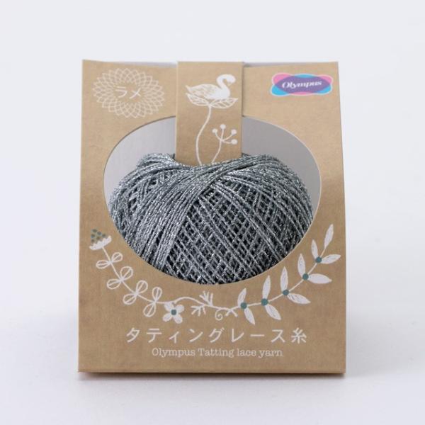 IpX ^eBO[X  FT414 06Bn99_