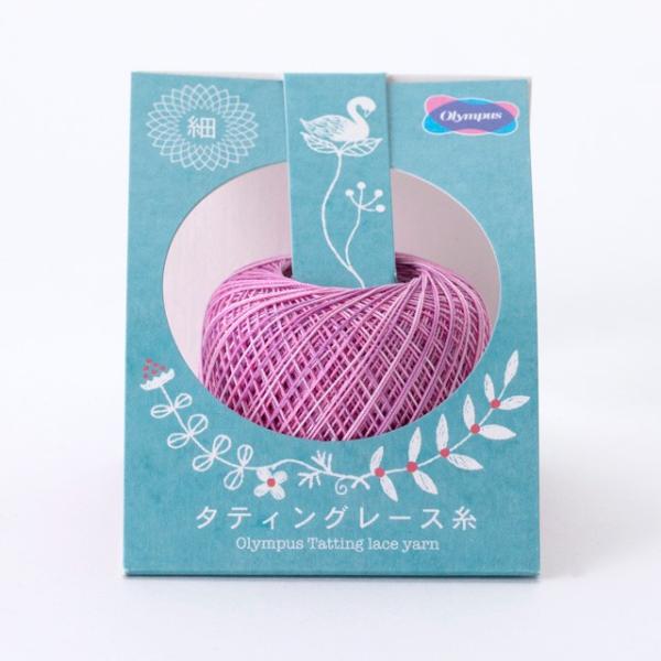 IpX ^eBO[X ׁ@Jt FT503 06Bn99_