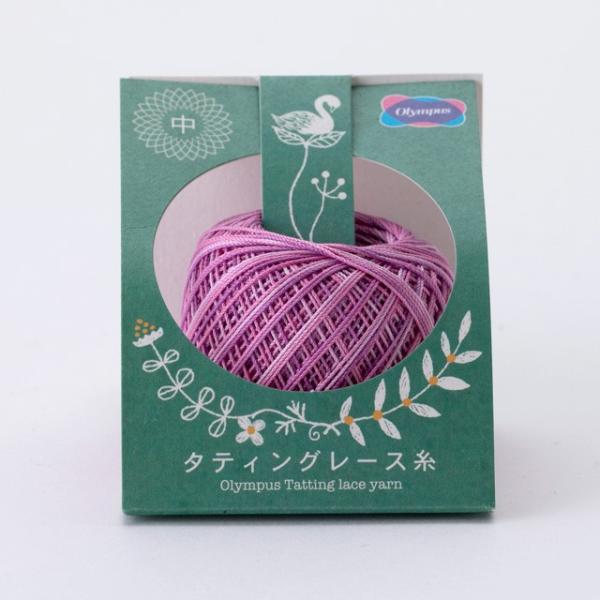 IpX ^eBO[X @Jt FT603 06Bn99_