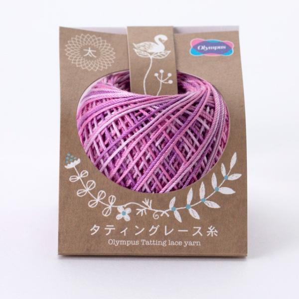 IpX ^eBO[X  FT703 06Bn99_