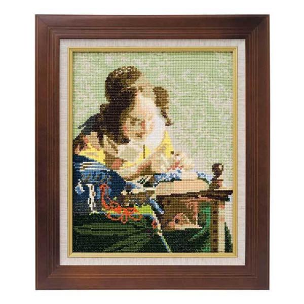 _Ԍ10OFF^ hイLbg IpX NXXeb` A[gM[ [X҂ޏ/tF[i878j 06Bi99_