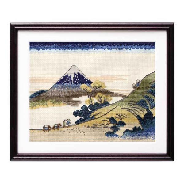 hイLbg IpX NXXeb` {GSIV[Y k։ xԎO\Zi bBړi7138j 06Bi99_