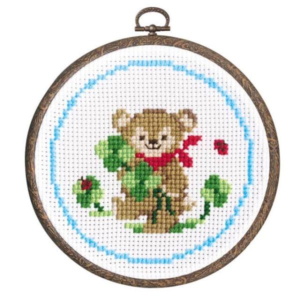 _Ԍ10OFF^ hイLbg IpX NXXeb` X̂킢Ȃ܂ N}ƃN[o[i7403j 06Bi99_