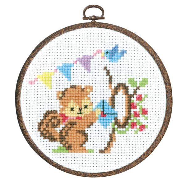 hイLbg IpX NXXeb` X̂킢Ȃ܂ X̏ҏi7484j 06Bi99_