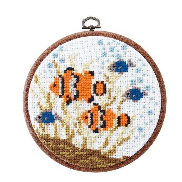 _Ԍ10OFF^ hイLbg IpX NXXeb` Ȃ悵ȊCm N}m~i7527j 06Bi99_