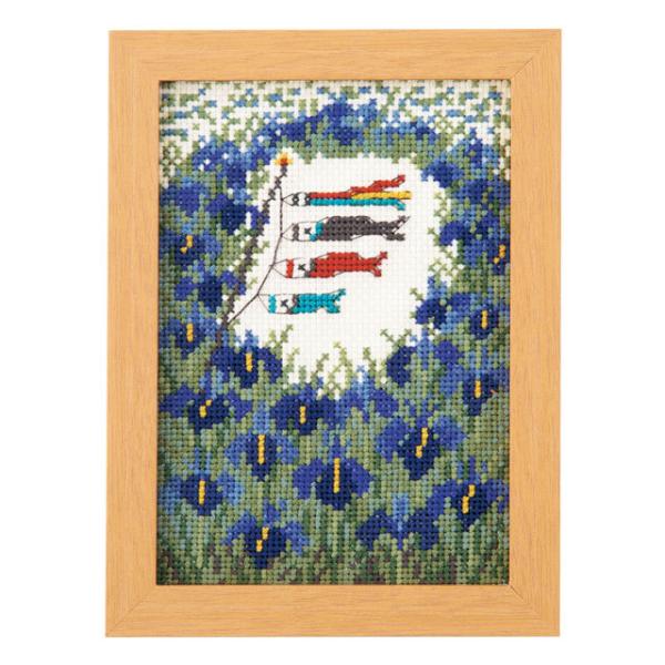 hイLbg IpX NXXeb` 12̏ȉԕii7545j 5.ҊƂ̂ڂ 06Bi99_