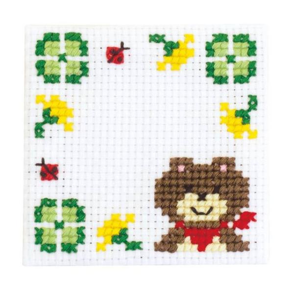 _Ԍ10OFF^ hイLbg IpX NXXeb` ͂߂ẴNXEXeb` N}̂łi9038j 06Bi99_