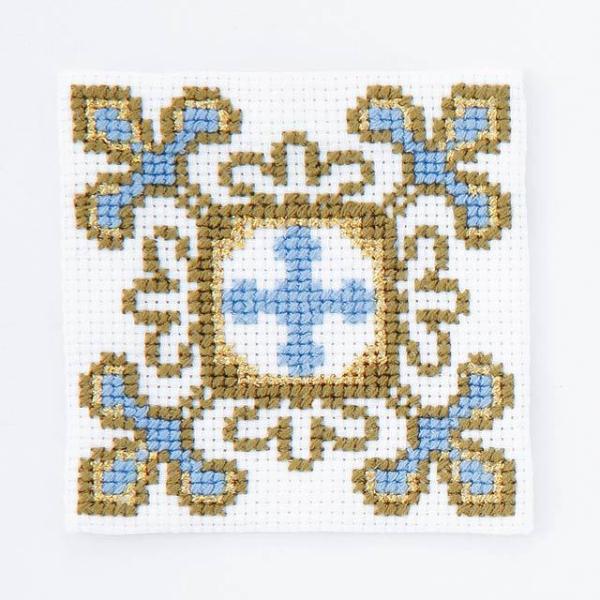 _Ԍ10OFF^ hイLbg IpX NXXeb` R[X^[ }CX^C OCXi9072j 06Bi99_