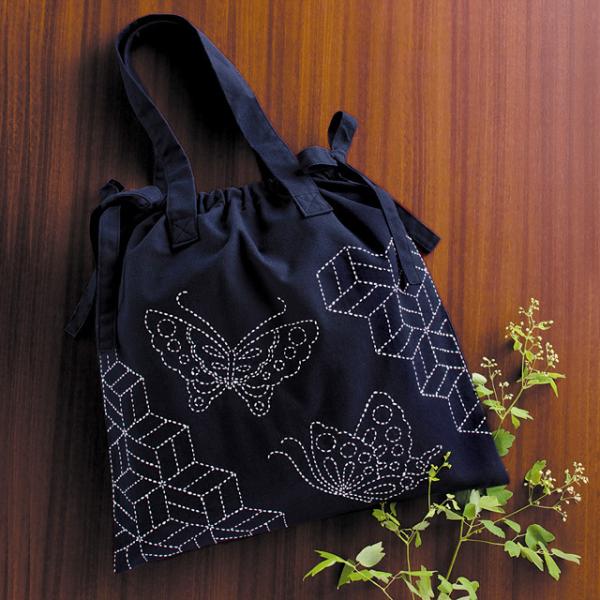 IpX hqLbg V_[obO Ɗ-傤Ƃ悹 i257j  06Bi99_