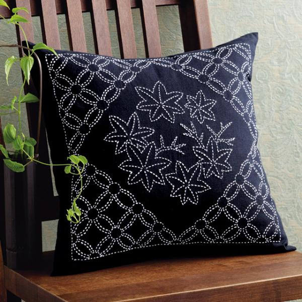 _Ԍ10OFF^ IpX hqLbg NbV gtƊێ-݂Ƃ܂邵ۂ i259j  06Bi99_