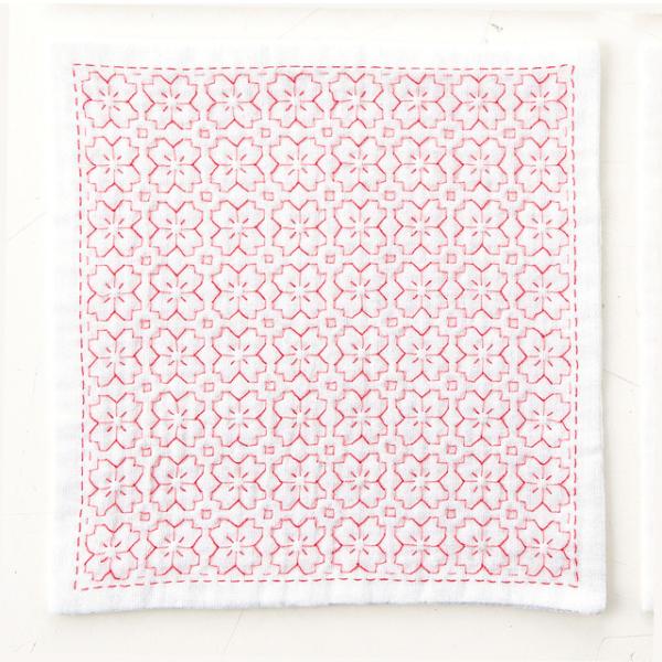 _Ԍ20OFF^ IpX iine hq nJ`Lbg ̉ԁiHK-5j  06Bi99_