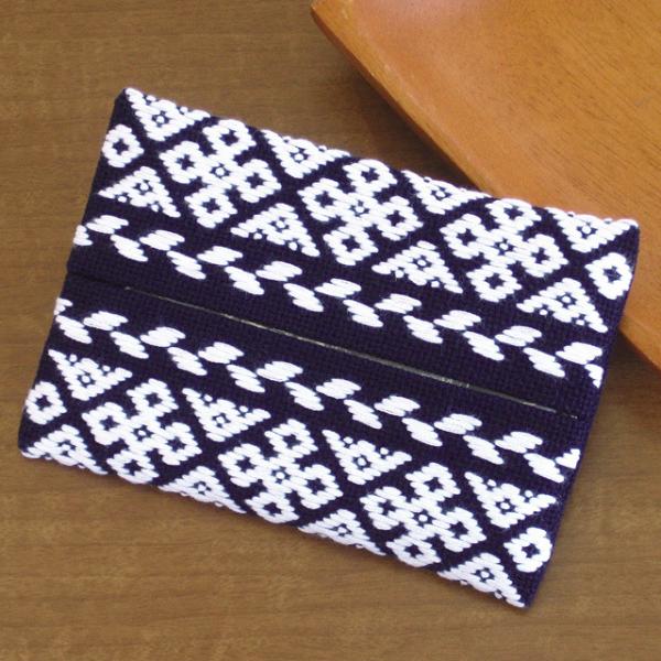 IpX hLbg eBbVP[Xi11j  06Bi99_