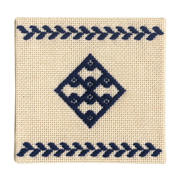 IpX hLbg R[X^[i20j  06Bi99_