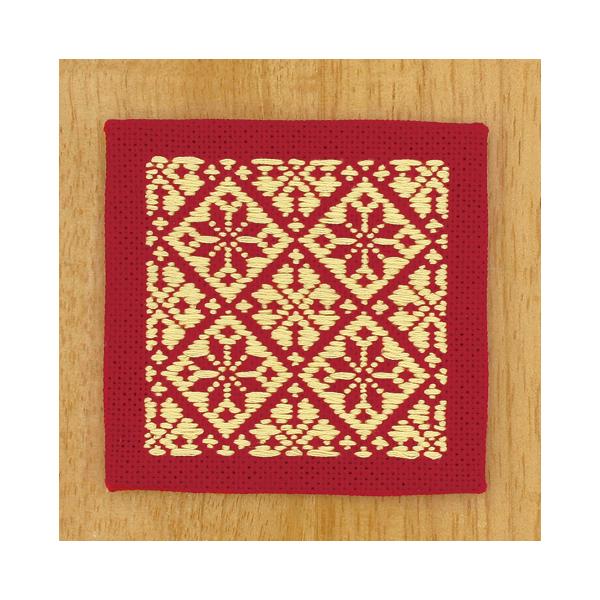 IpX hLbg R[X^[i29j C 06Bi99_