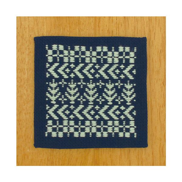 IpX hLbg R[X^[i30j  06Bi99_