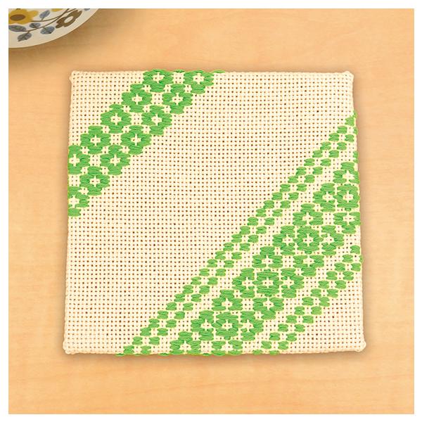 IpX hLbg R[X^[i43j x[W 06Bi99_