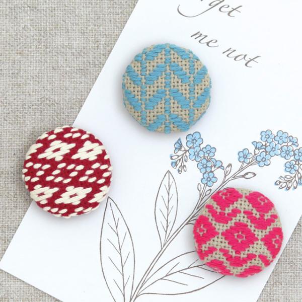 IpX hLbg ݃{^ ԁi56j  06Bi99_