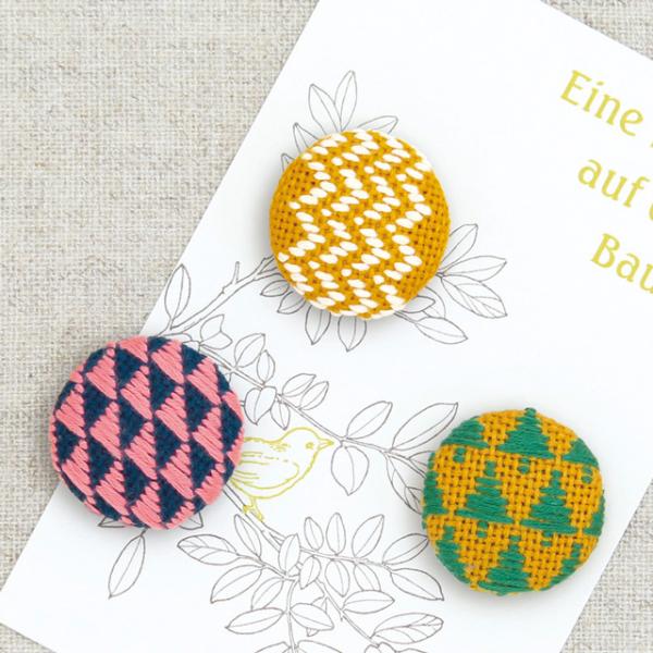 IpX hLbg ݃{^ Xi57j  06Bi99_