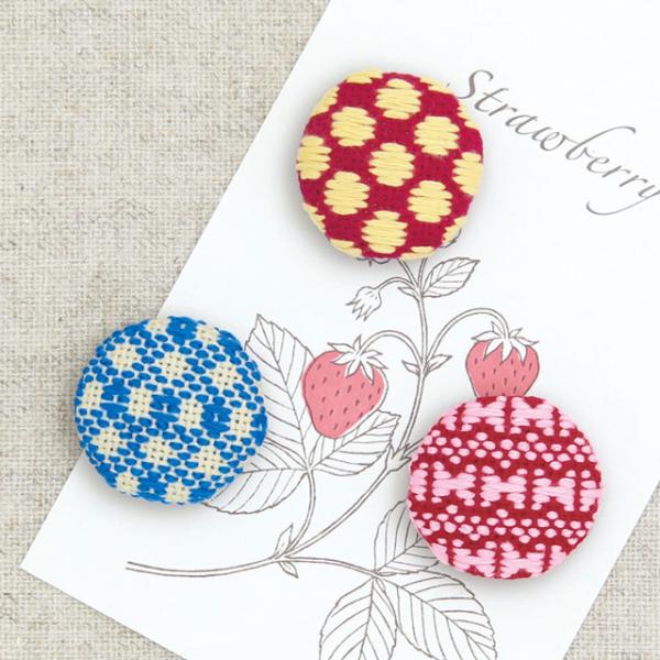 IpX hLbg ݃{^ 傤i58j  06Bi99_