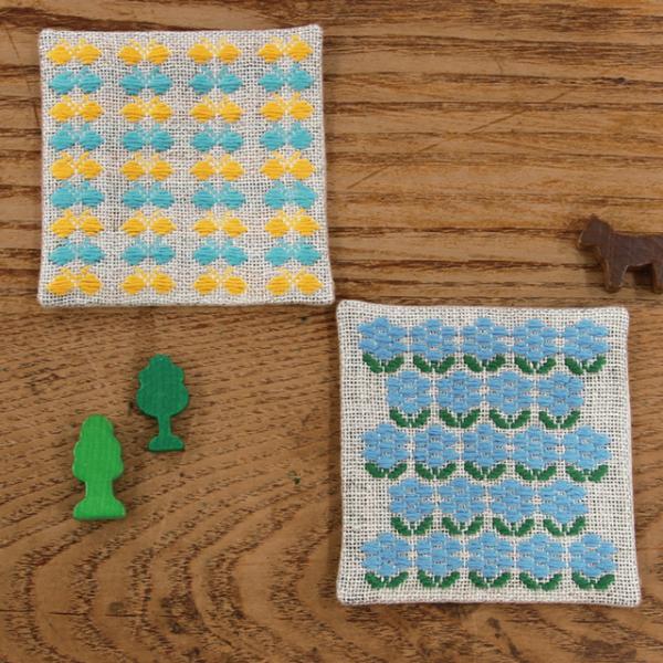 IpX hLbg R[X^[ 傤ƂԔi61j  06Bi99_