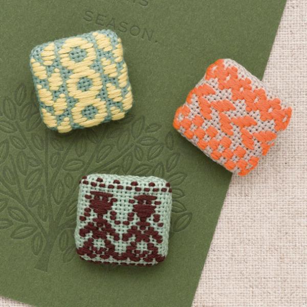 IpX hLbg ݃{^ tH[NAi68j  06Bi99_