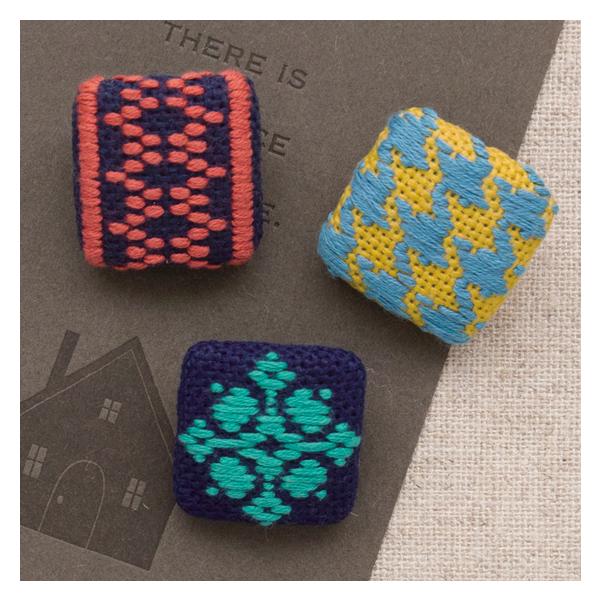 IpX hLbg ݃{^ _i70j  06Bi99_