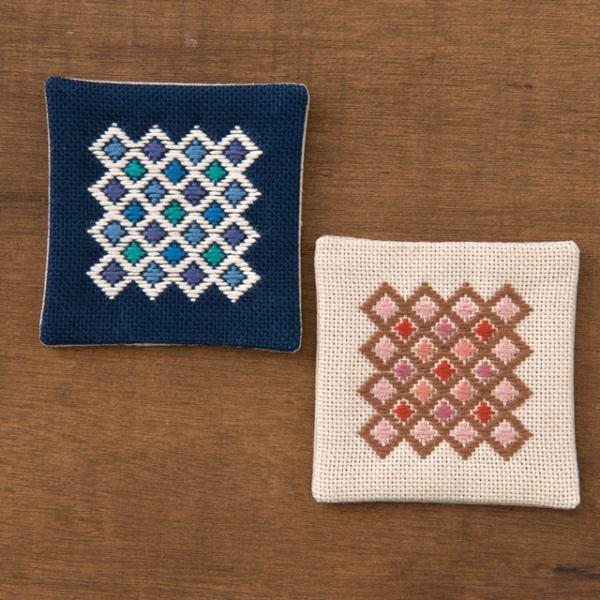 IpX hLbg R[X^[Bi75j  06Bi99_